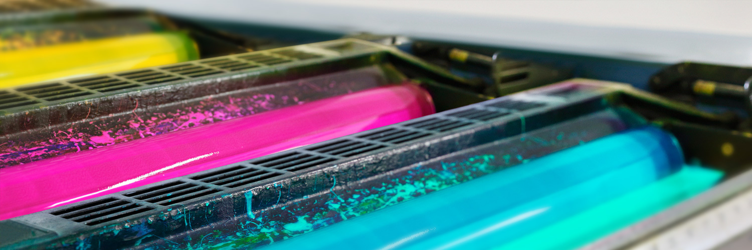 Printers in Cardiff, Digital Printing Cardiff, Printing Services in Cardiff